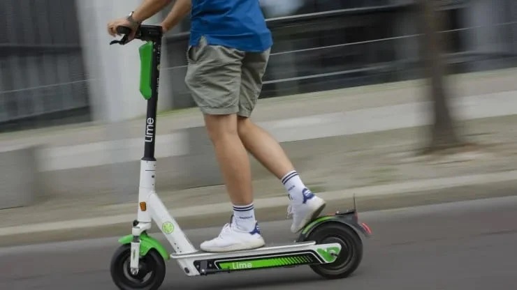 patini-lime.jpg patini-lime.jpg