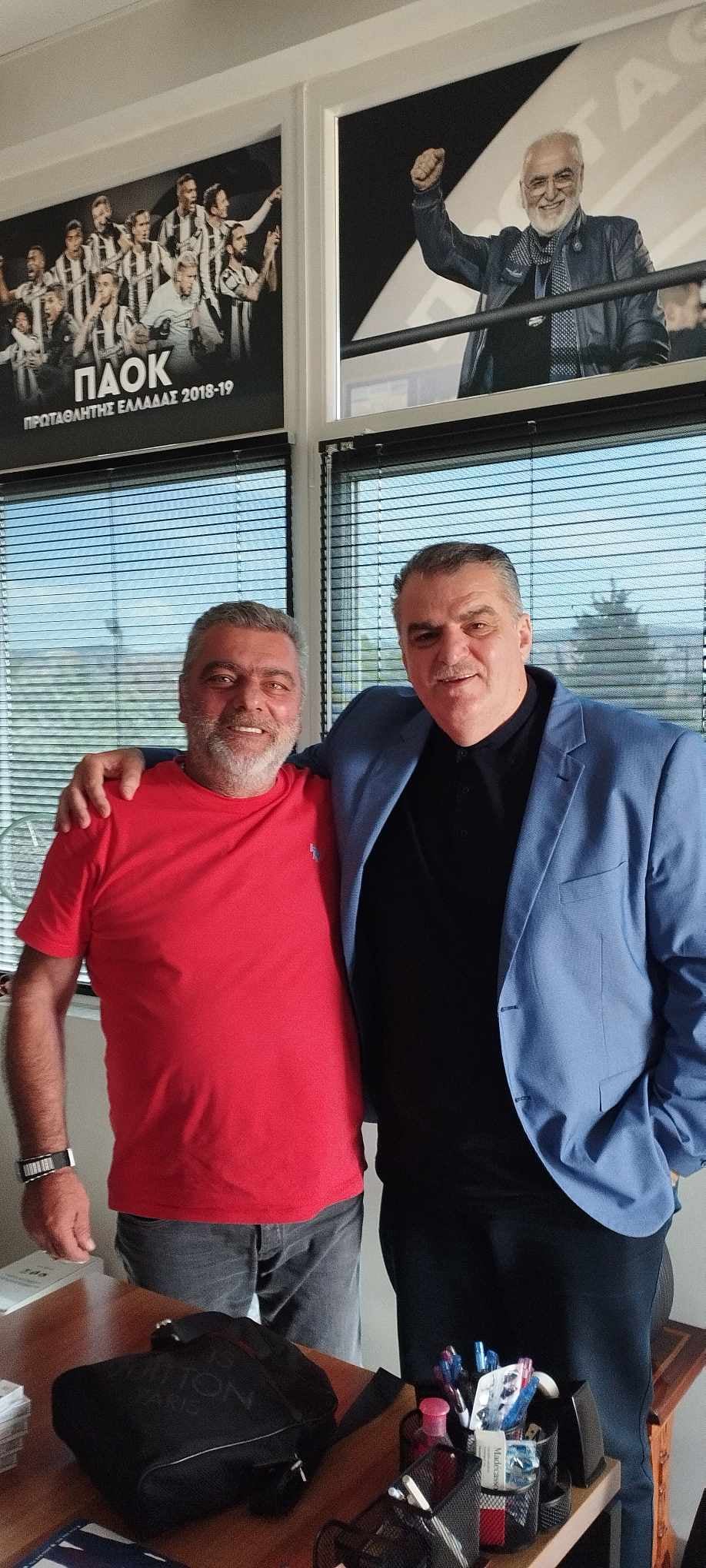 petroulakis_2.jpg petroulakis_2.jpg