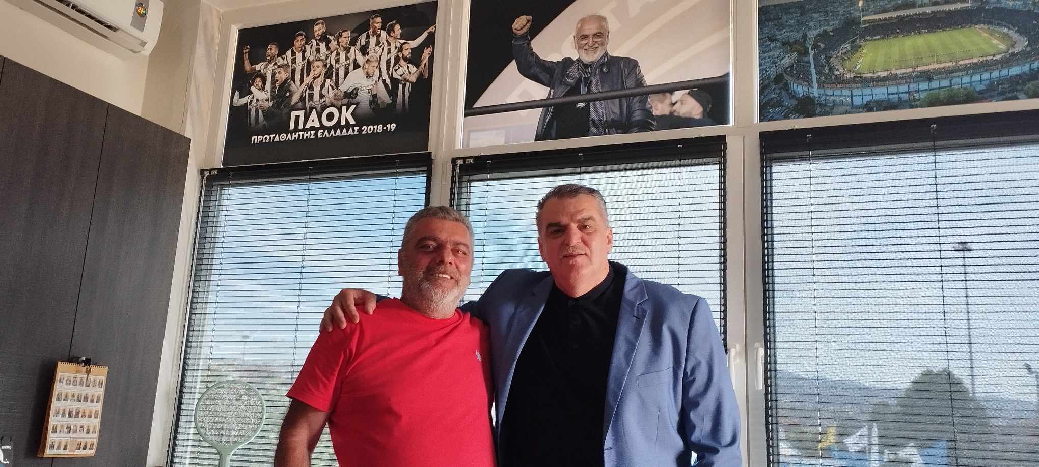 petroulakis_3.jpg petroulakis_3.jpg