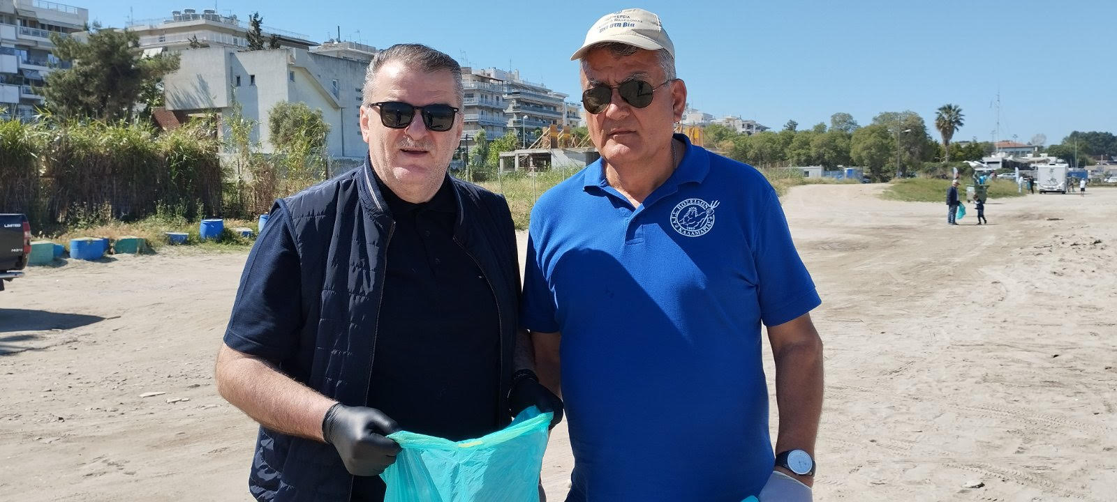 petroulakis_leandros_aretsou_1.jpg petroulakis_leandros_aretsou_1.jpg