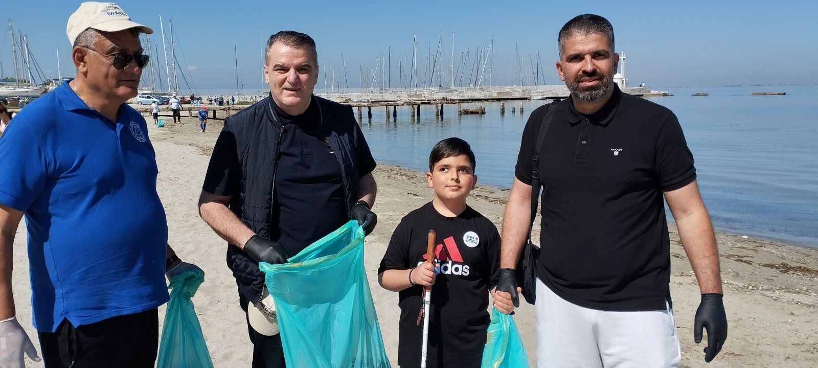 petroulakis_leandros_aretsou_2.jpg petroulakis_leandros_aretsou_2.jpg