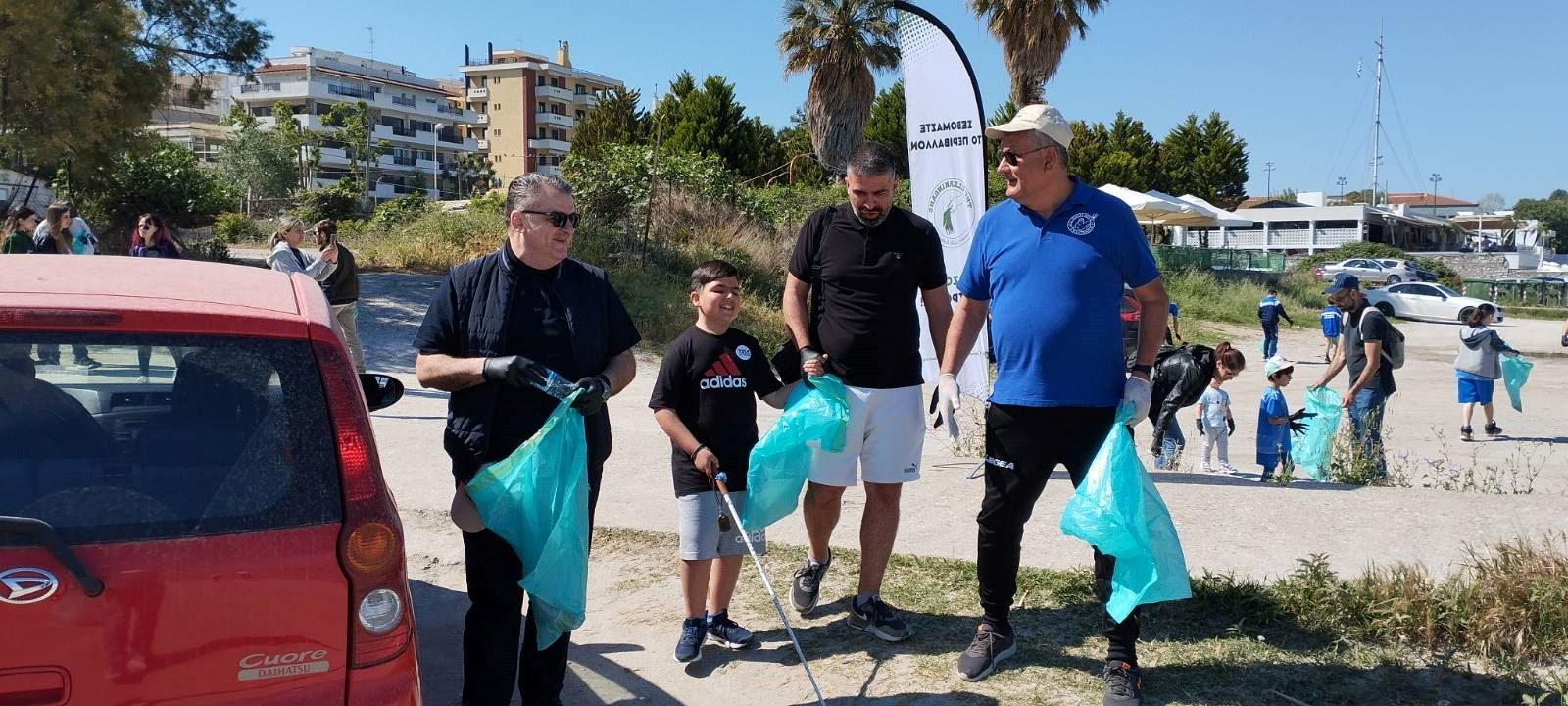petroulakis_leandros_aretsou_4.jpg petroulakis_leandros_aretsou_4.jpg