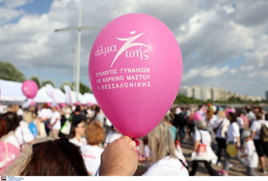 pink-together3.jpg pink-together3.jpg