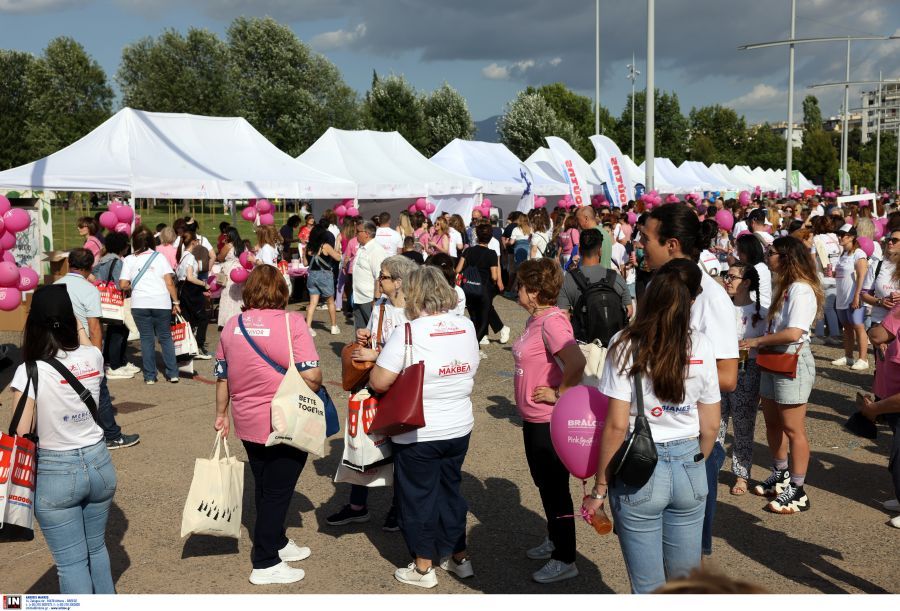 pink-together6.jpg pink-together6.jpg