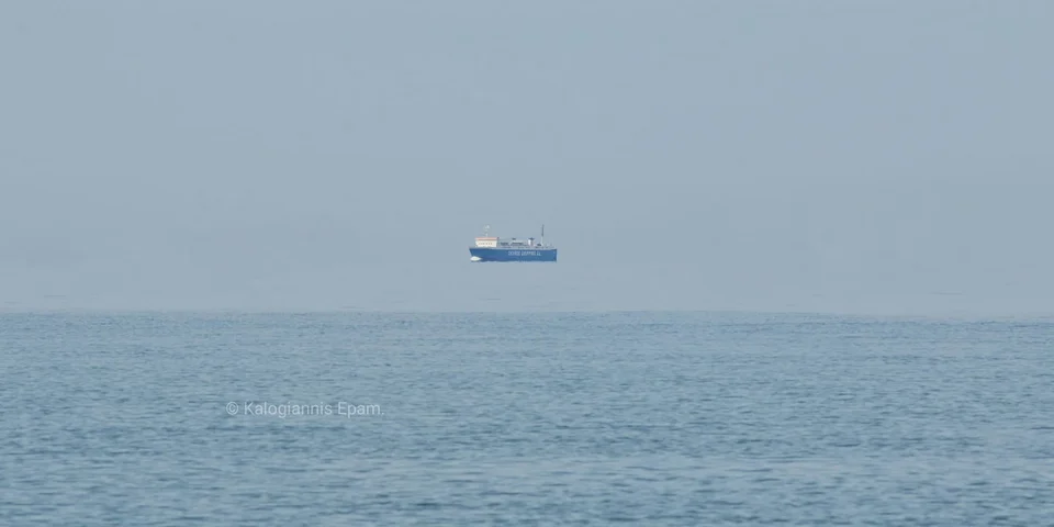 ploio-fata-morgana-kymy-9-5-24.jpg.jpg ploio-fata-morgana-kymy-9-5-24.jpg.jpg