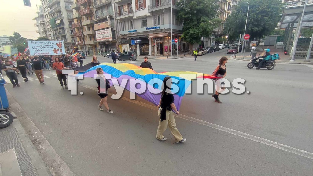 pride.jpg pride.jpg