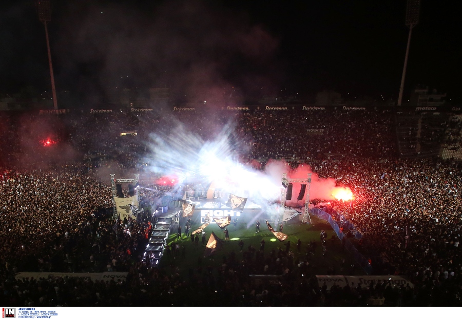 protathlima-paok.jpg protathlima-paok.jpg
