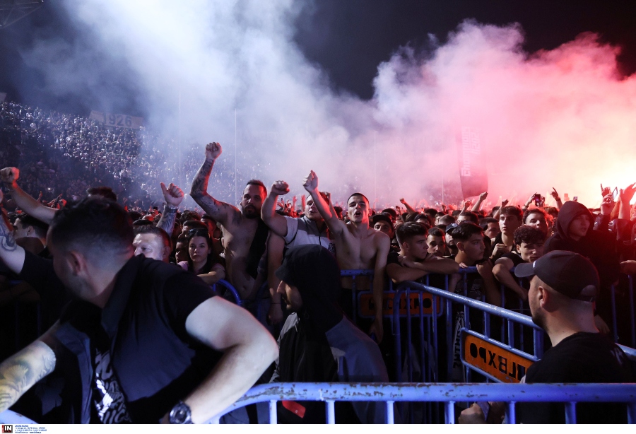 protathlima-paok_1.jpg protathlima-paok_1.jpg
