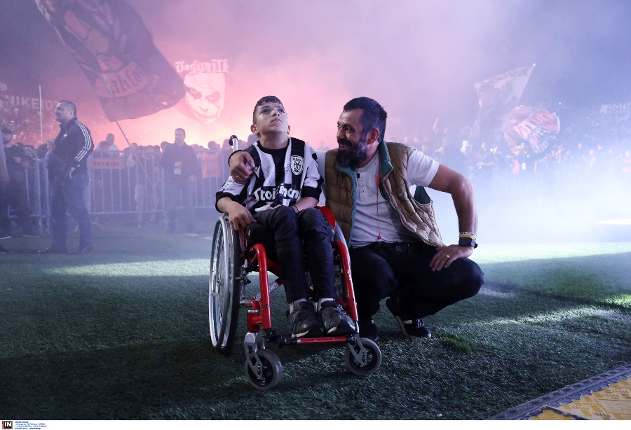 protathlima-paok_2.jpg protathlima-paok_2.jpg