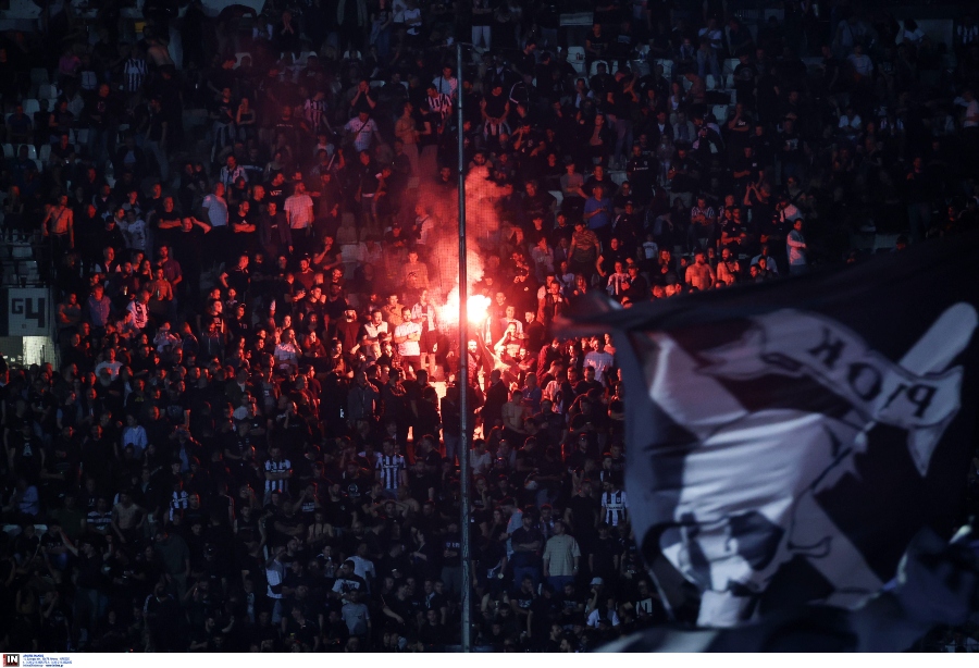 protathlima-paok_3.jpg protathlima-paok_3.jpg