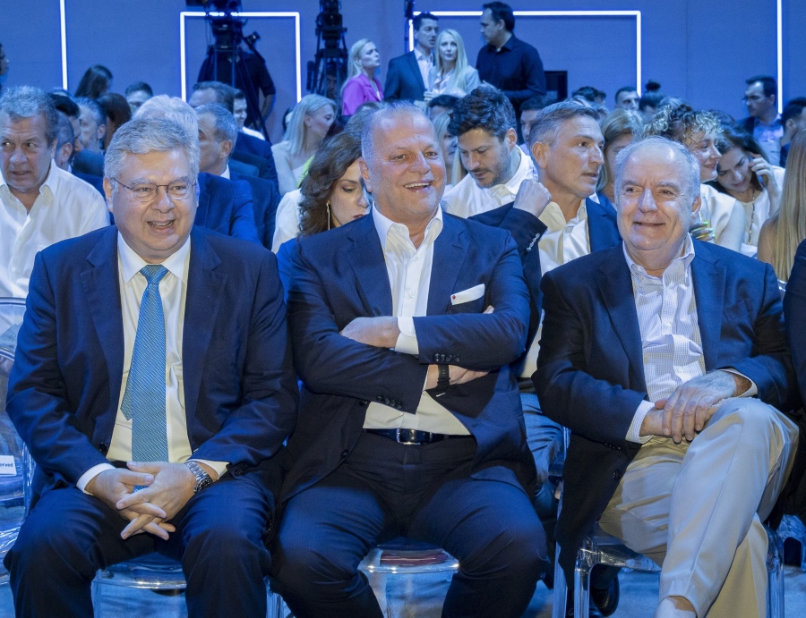 protergia_2.jpg protergia_2.jpg