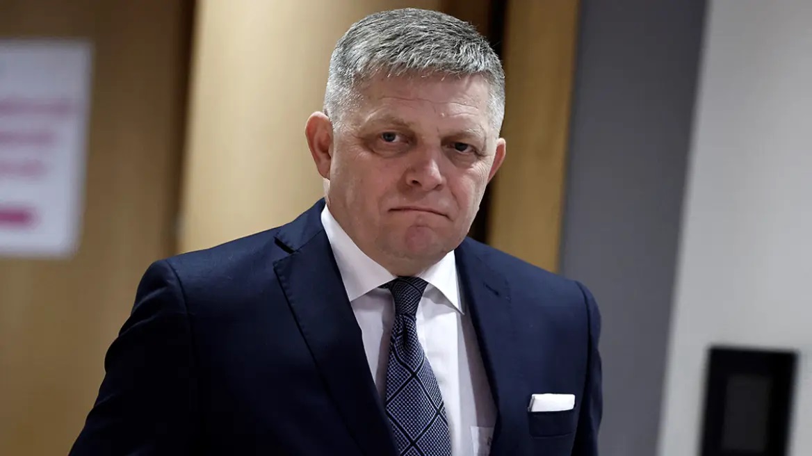 robert-fico.jpg robert-fico.jpg