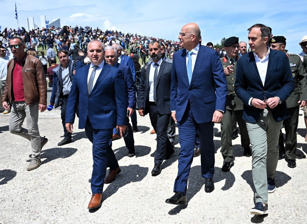 roupel3.jpg roupel3.jpg