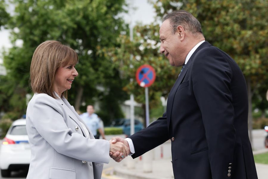 sakellaropoulou-aggeloudis1.jpg sakellaropoulou-aggeloudis1.jpg