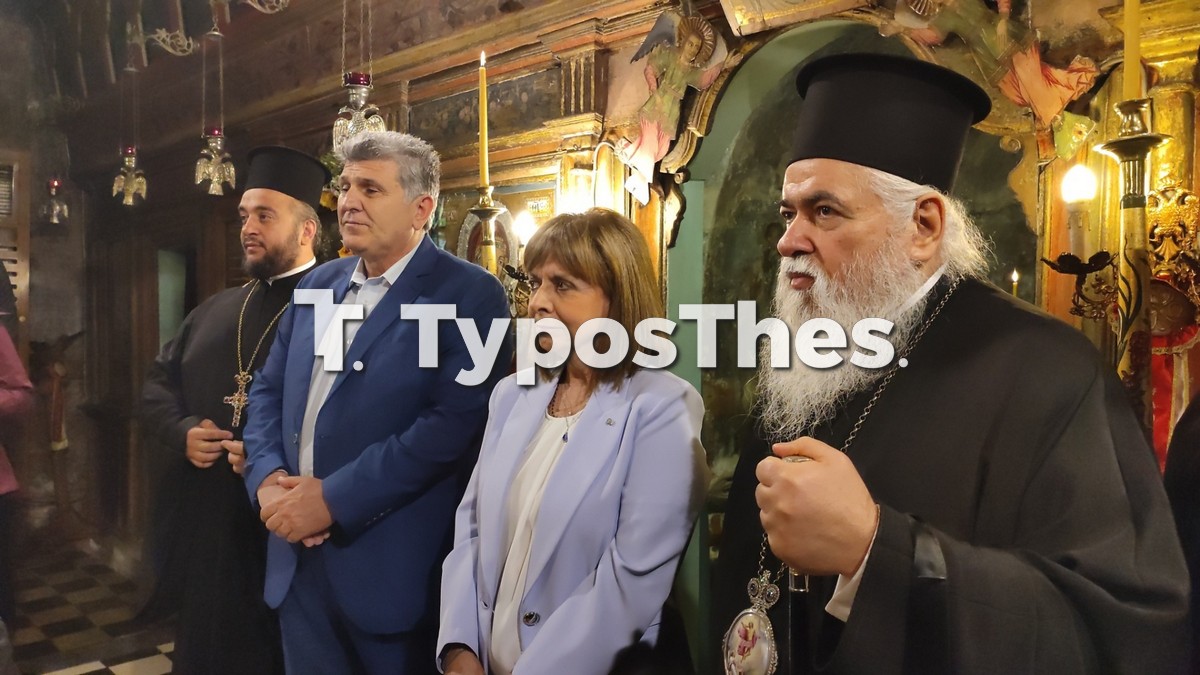 sakellaropoulou-euosmos-barnabas_12.jpg sakellaropoulou-euosmos-barnabas_12.jpg