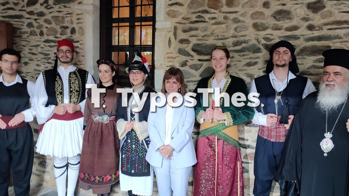 sakellaropoulou-euosmos-barnabas_13.jpg sakellaropoulou-euosmos-barnabas_13.jpg