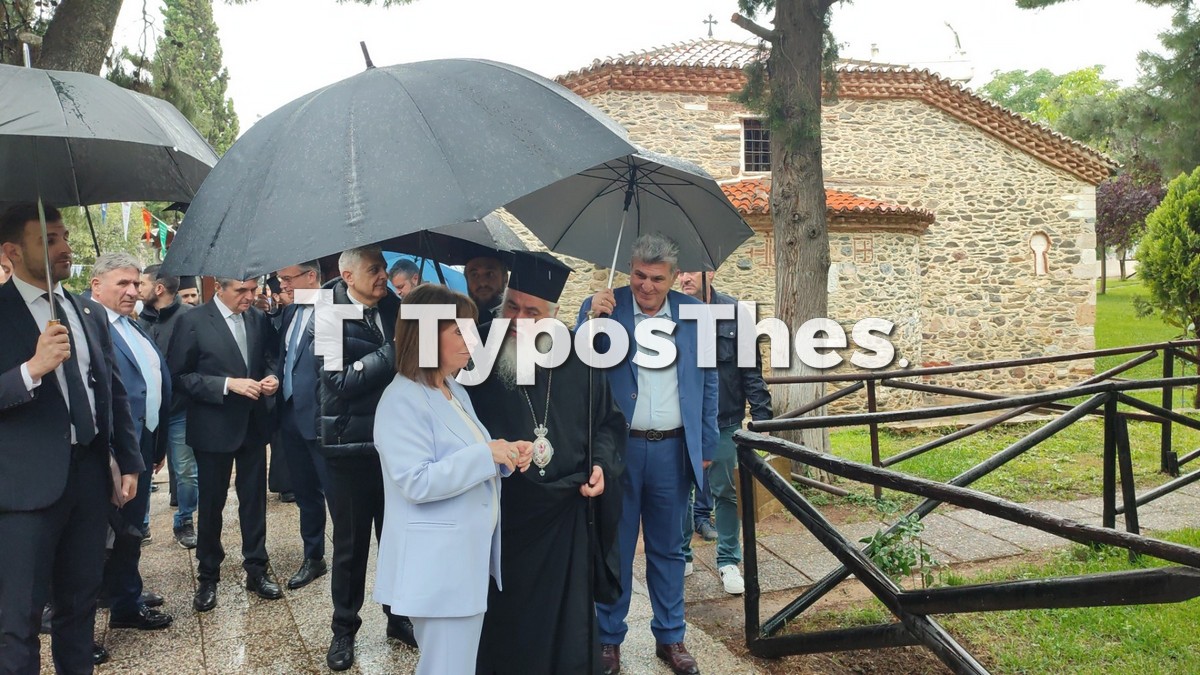 sakellaropoulou-euosmos-barnabas_14.jpg sakellaropoulou-euosmos-barnabas_14.jpg