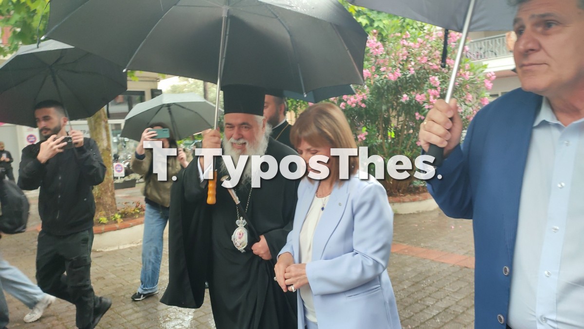 sakellaropoulou-euosmos-barnabas_6.jpg sakellaropoulou-euosmos-barnabas_6.jpg