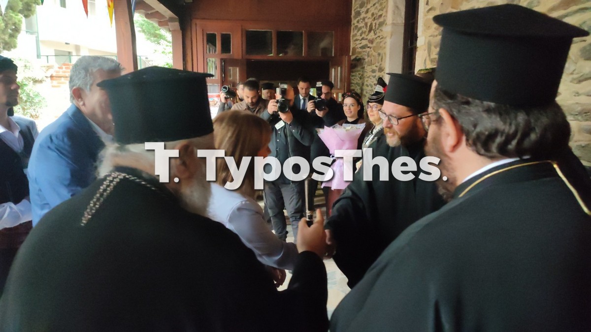 sakellaropoulou-euosmos-barnabas_7.jpg sakellaropoulou-euosmos-barnabas_7.jpg