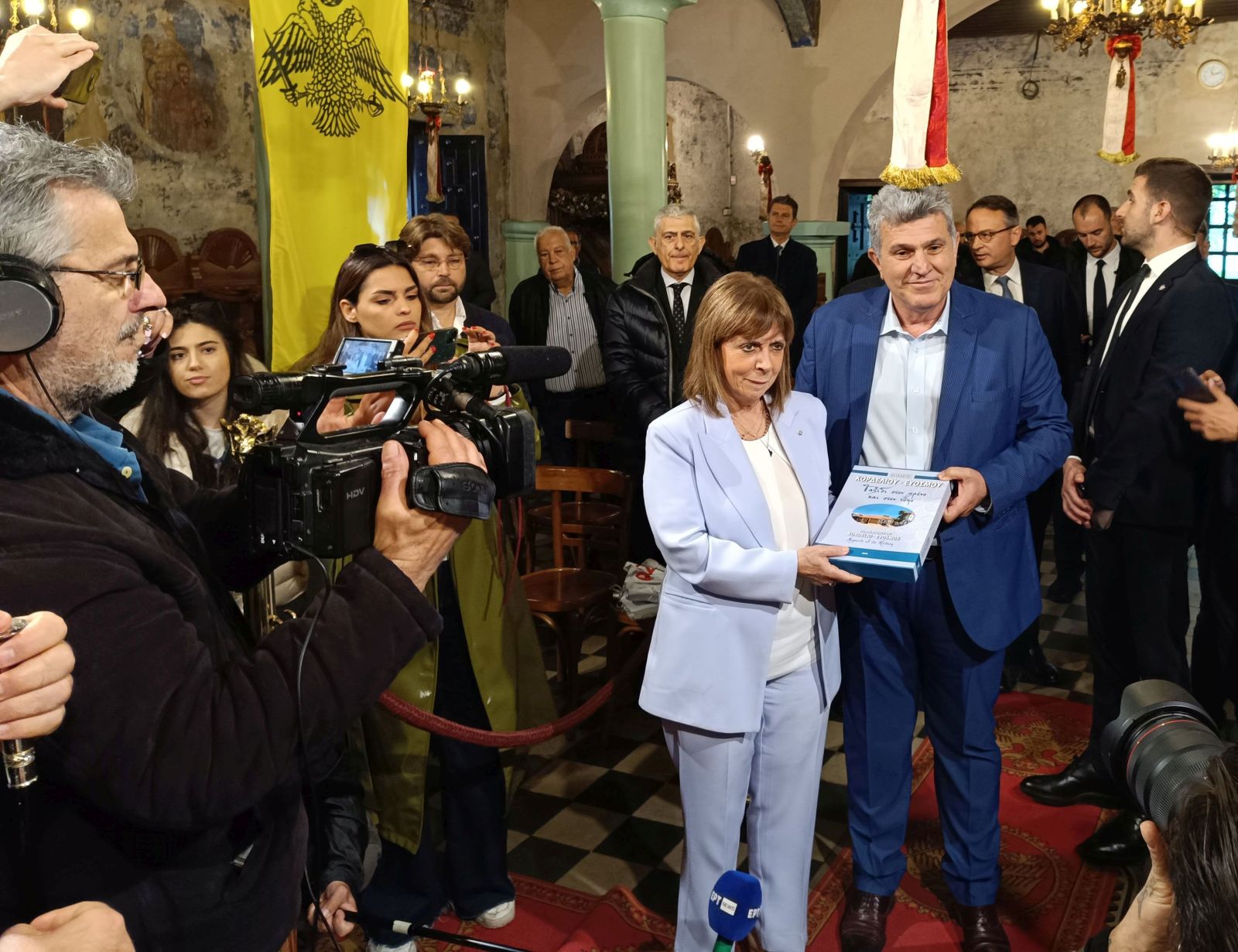 sakellaropoulou_kordelio_evosmos_2.jpeg sakellaropoulou_kordelio_evosmos_2.jpeg