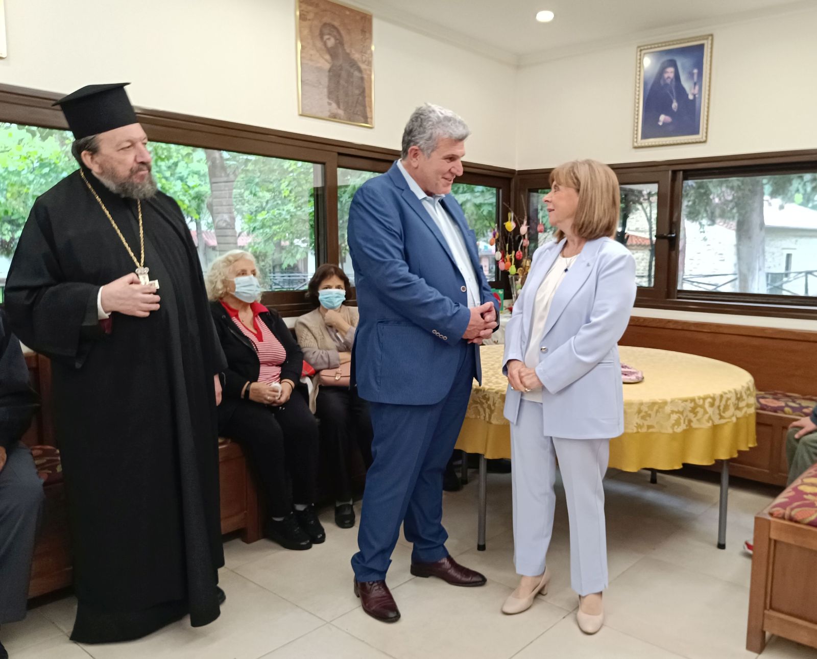 sakellaropoulou_kordelio_evosmos_3.jpeg sakellaropoulou_kordelio_evosmos_3.jpeg