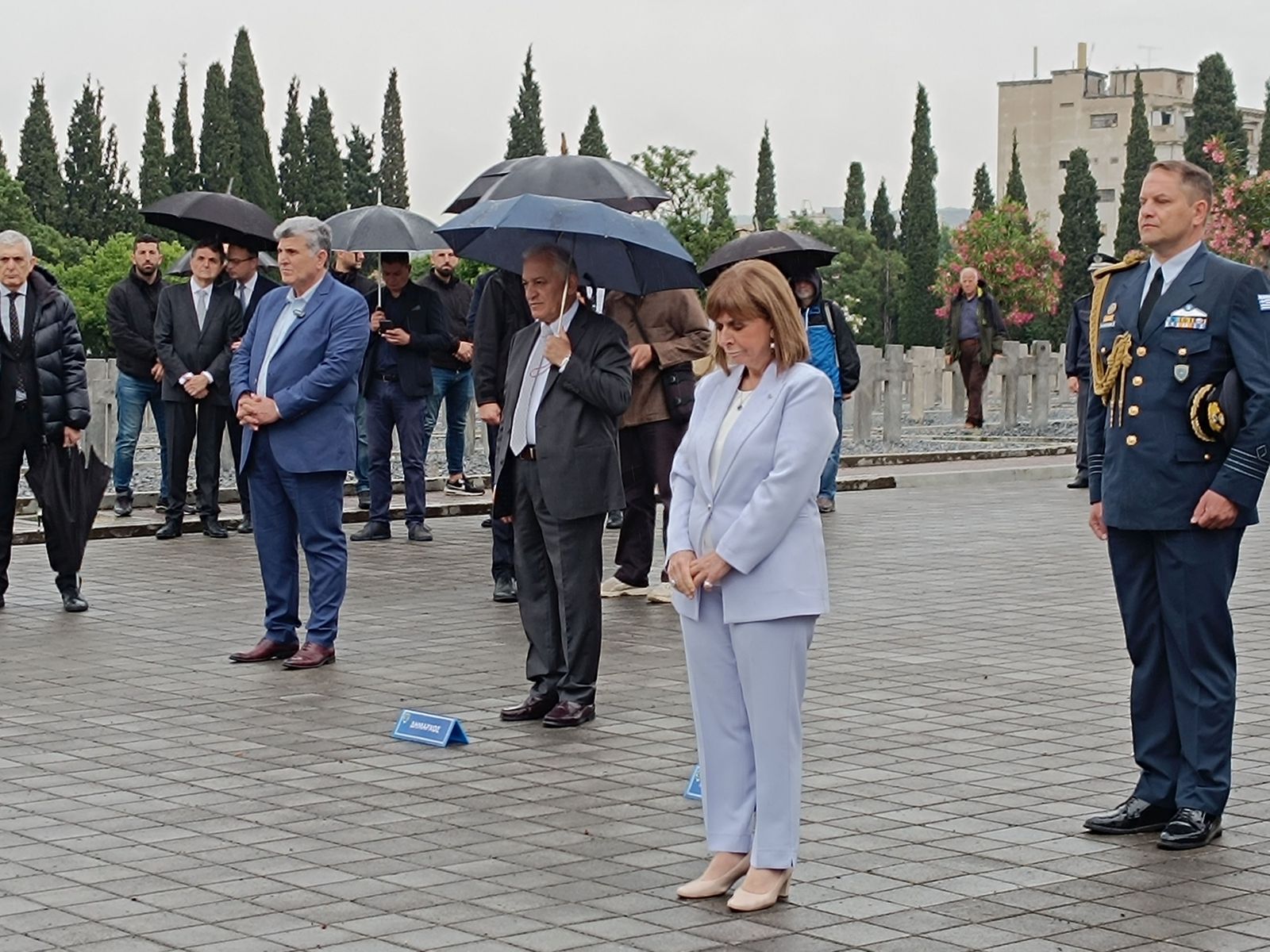 sakellaropoulou_kordelio_evosmos_4.jpeg sakellaropoulou_kordelio_evosmos_4.jpeg