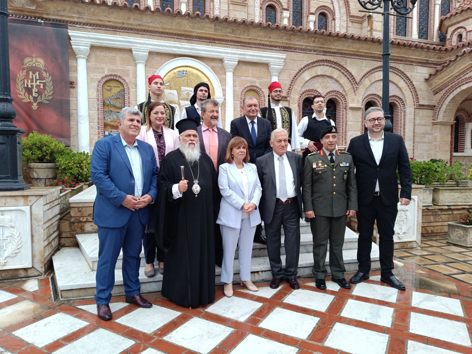 sakellaropoulou_kordelio_evosmos_6.jpeg sakellaropoulou_kordelio_evosmos_6.jpeg
