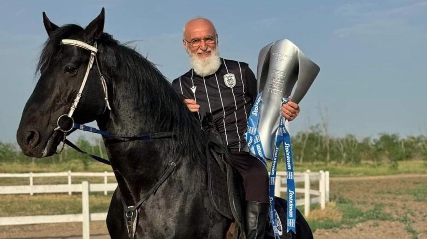 savvidis.jpg savvidis.jpg