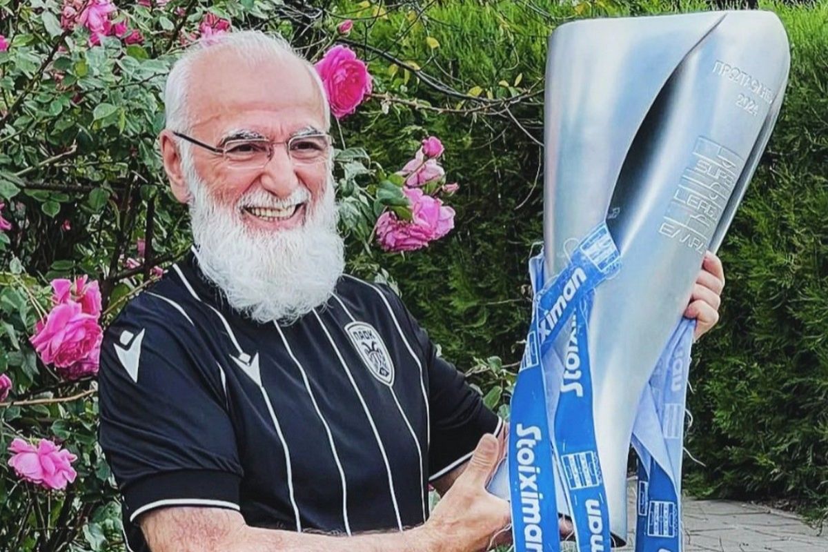 savvidis_1.jpg savvidis_1.jpg