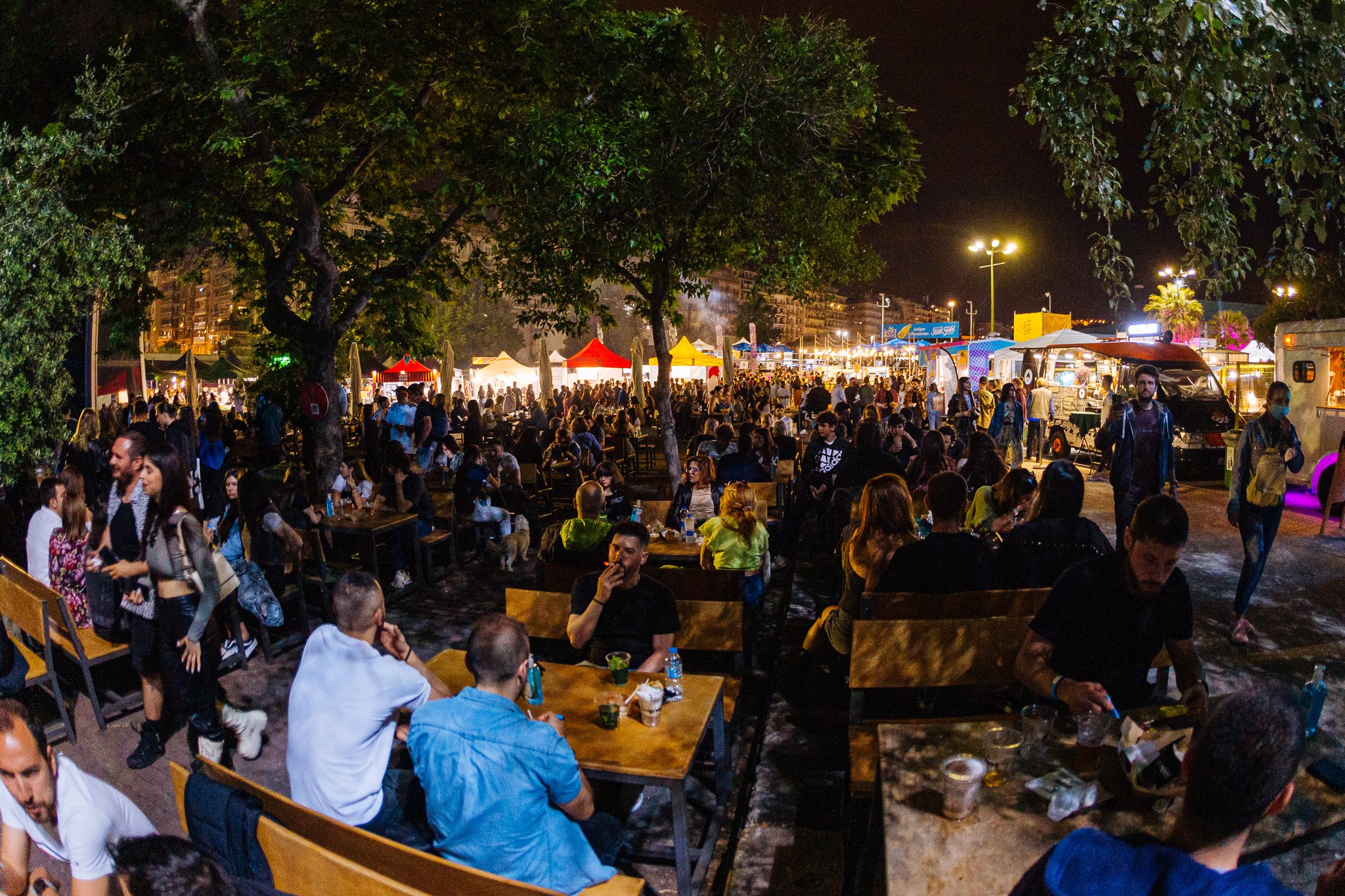 streetfood_1.jpg streetfood_1.jpg