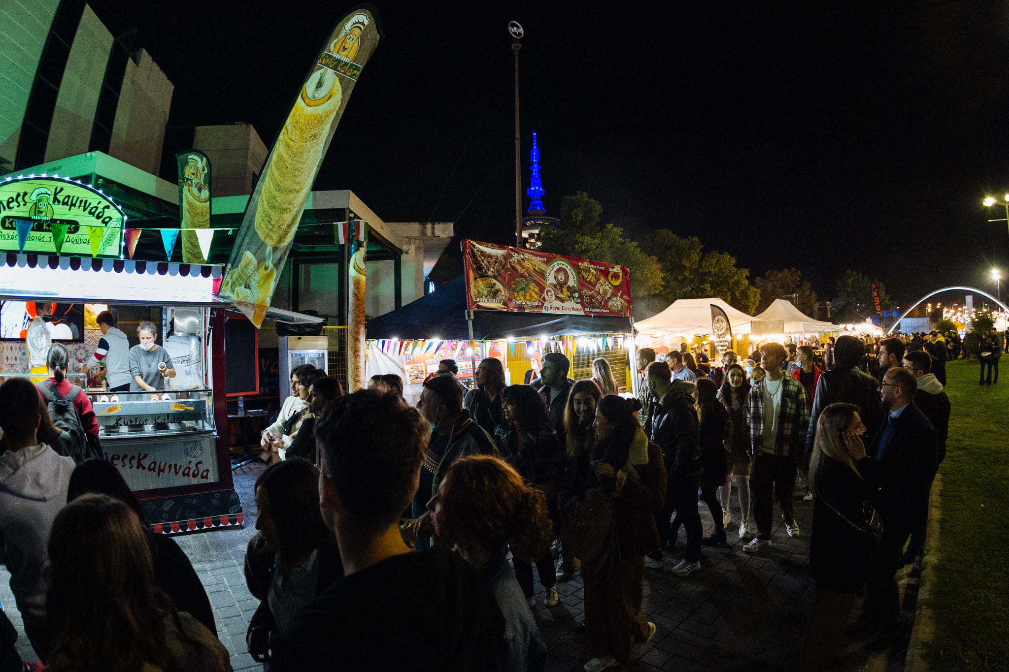 streetfood_5.jpg streetfood_5.jpg