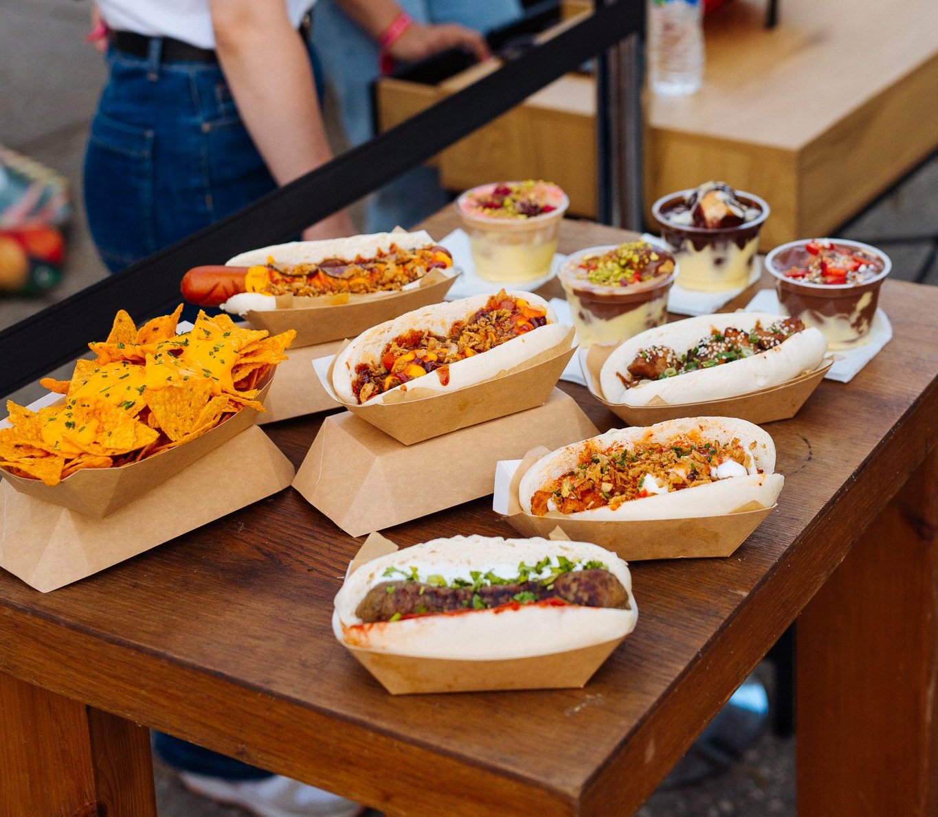 streetfood_6.jpg streetfood_6.jpg