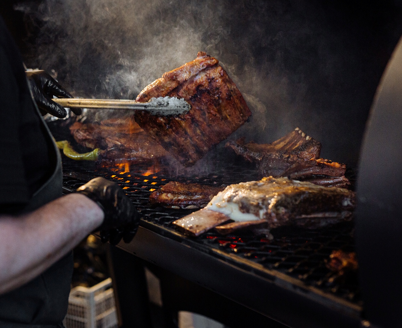 streetfood_7.jpg streetfood_7.jpg