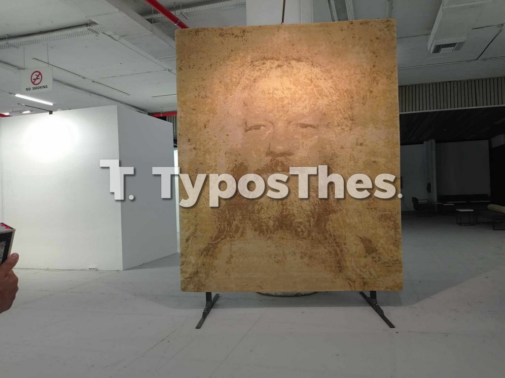 tapiseri2.jpg tapiseri2.jpg