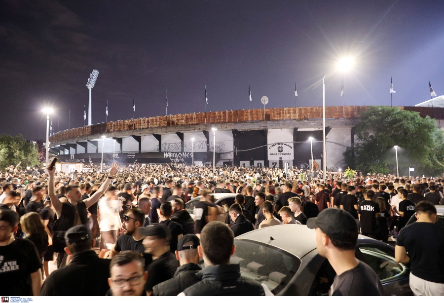 toumpa-paok.jpg toumpa-paok.jpg