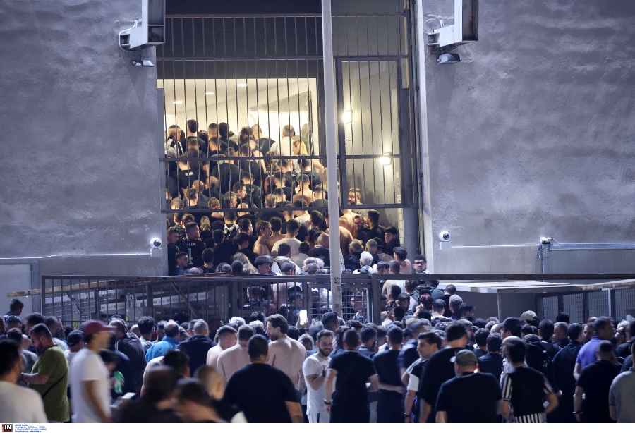 toumpa-paok_1.jpg toumpa-paok_1.jpg