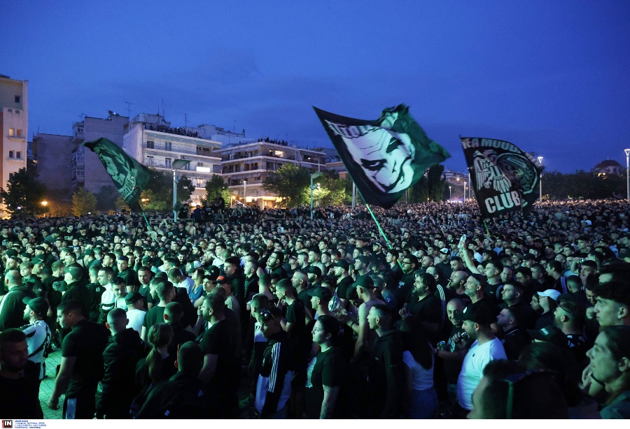 toumpa-paoktsides.jpg toumpa-paoktsides.jpg