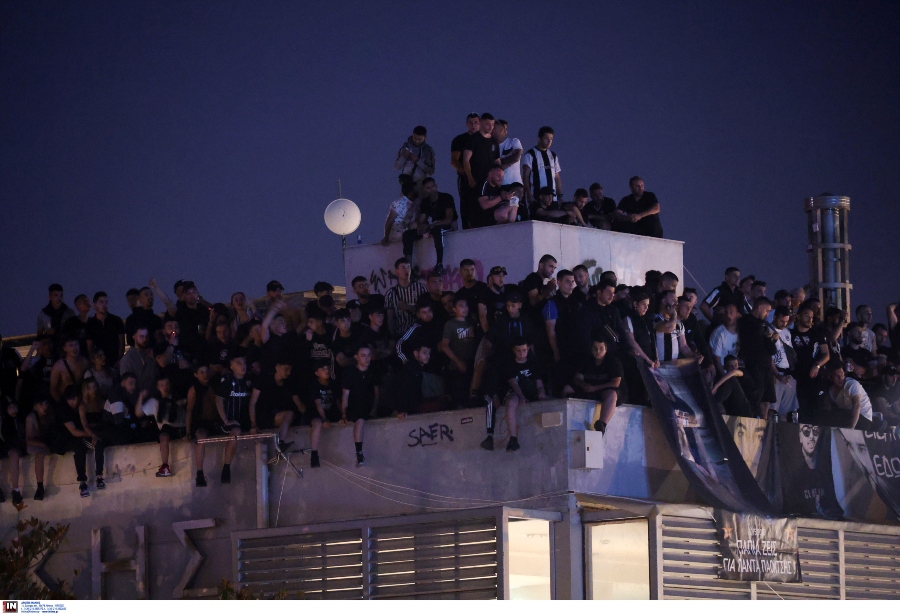 toumpa-paoktsides_1.jpg toumpa-paoktsides_1.jpg