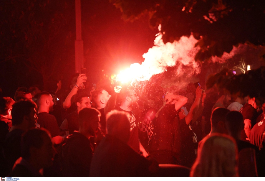 toumpa-paoktsides_2.jpg toumpa-paoktsides_2.jpg