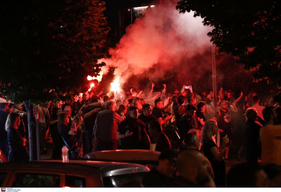 toumpa-paoktsides_3.jpg toumpa-paoktsides_3.jpg