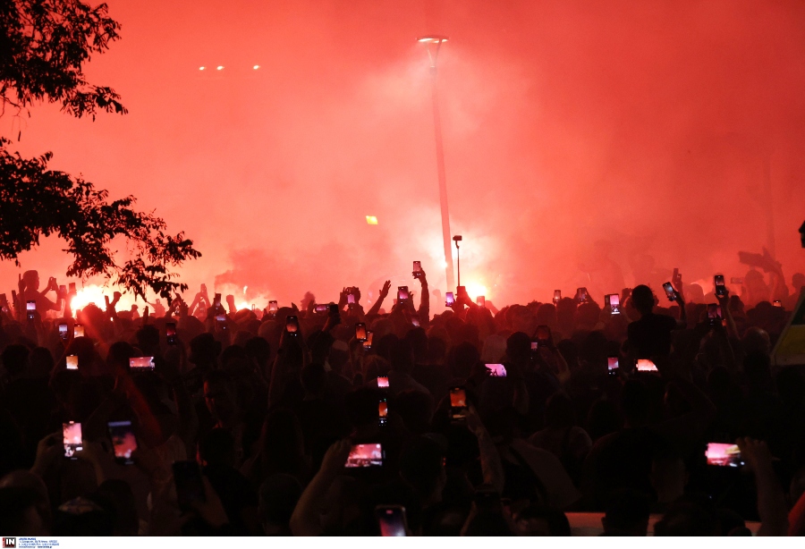 toumpa-paoktsides_4.jpg toumpa-paoktsides_4.jpg