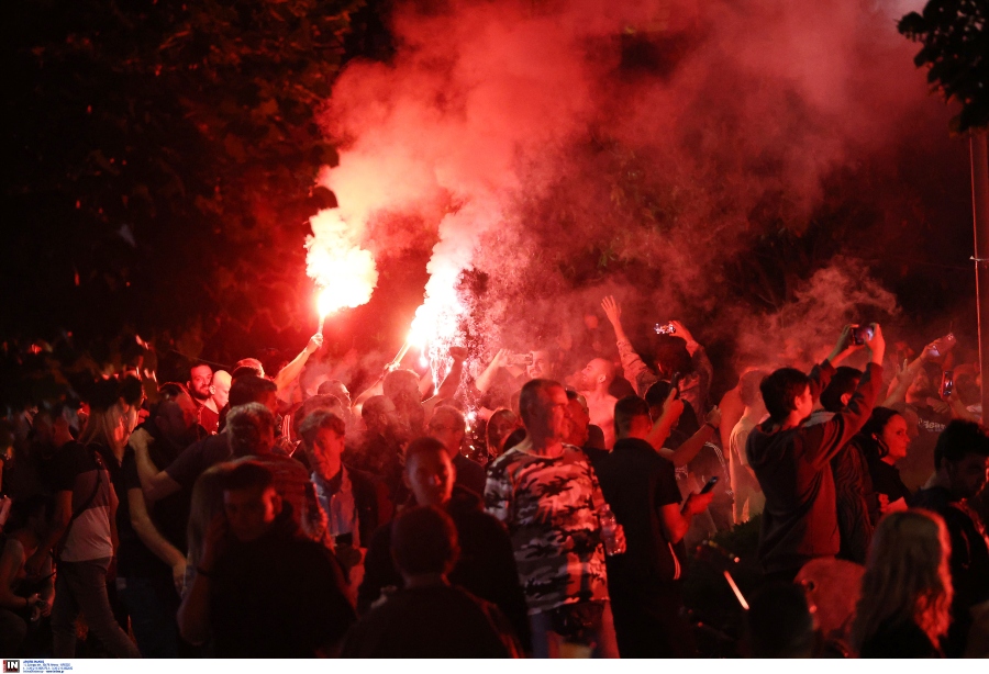 toumpa-paoktsides_5.jpg toumpa-paoktsides_5.jpg