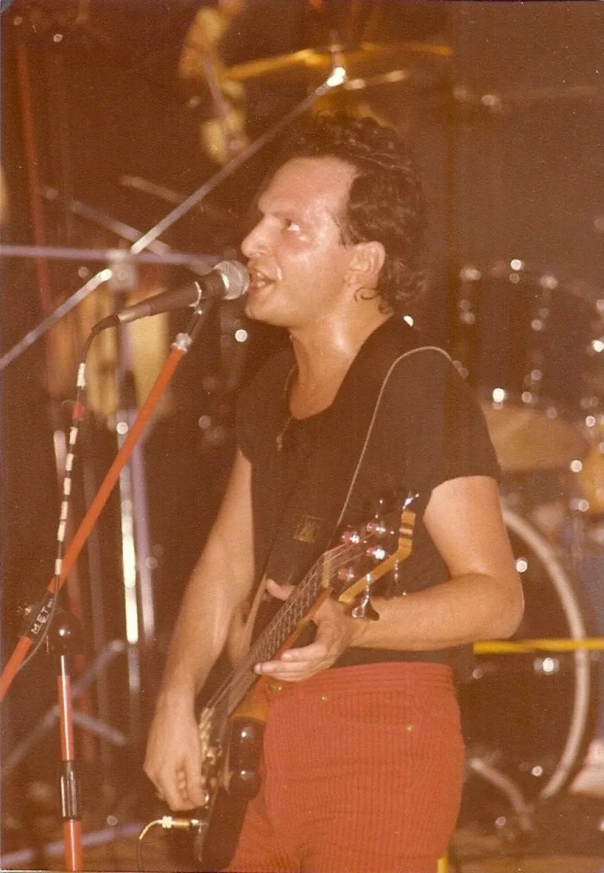 toyrkogiorgis.jpg toyrkogiorgis.jpg