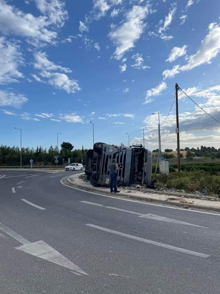 troxaio_fortigo_xalkidiki.jpeg troxaio_fortigo_xalkidiki.jpeg