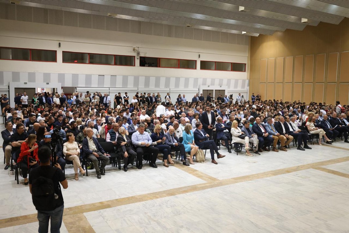 tsiodras-1.jpg tsiodras-1.jpg