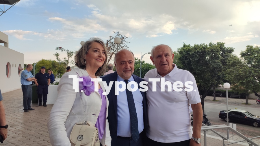 tsiodras1.jpg tsiodras1.jpg
