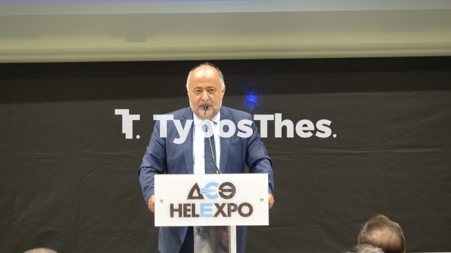 tsiodras15.jpg tsiodras15.jpg
