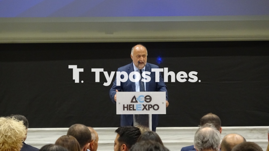 tsiodras16.jpg tsiodras16.jpg