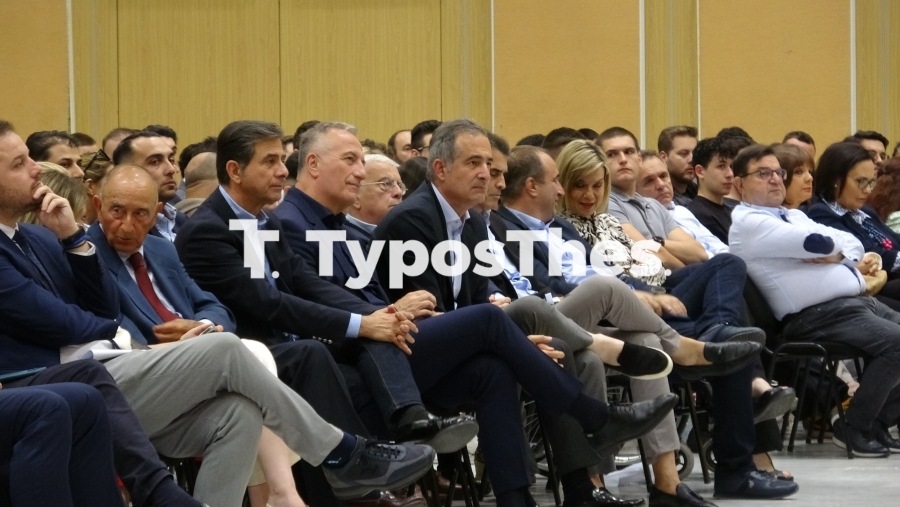 tsiodras19.jpg tsiodras19.jpg
