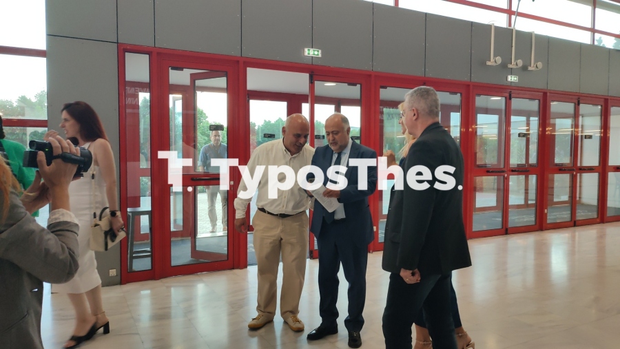 tsiodras2.jpg tsiodras2.jpg